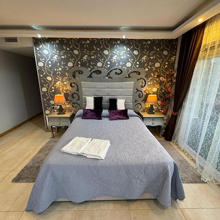 Apartamento Amposta Salou Dış mekan fotoğraf
