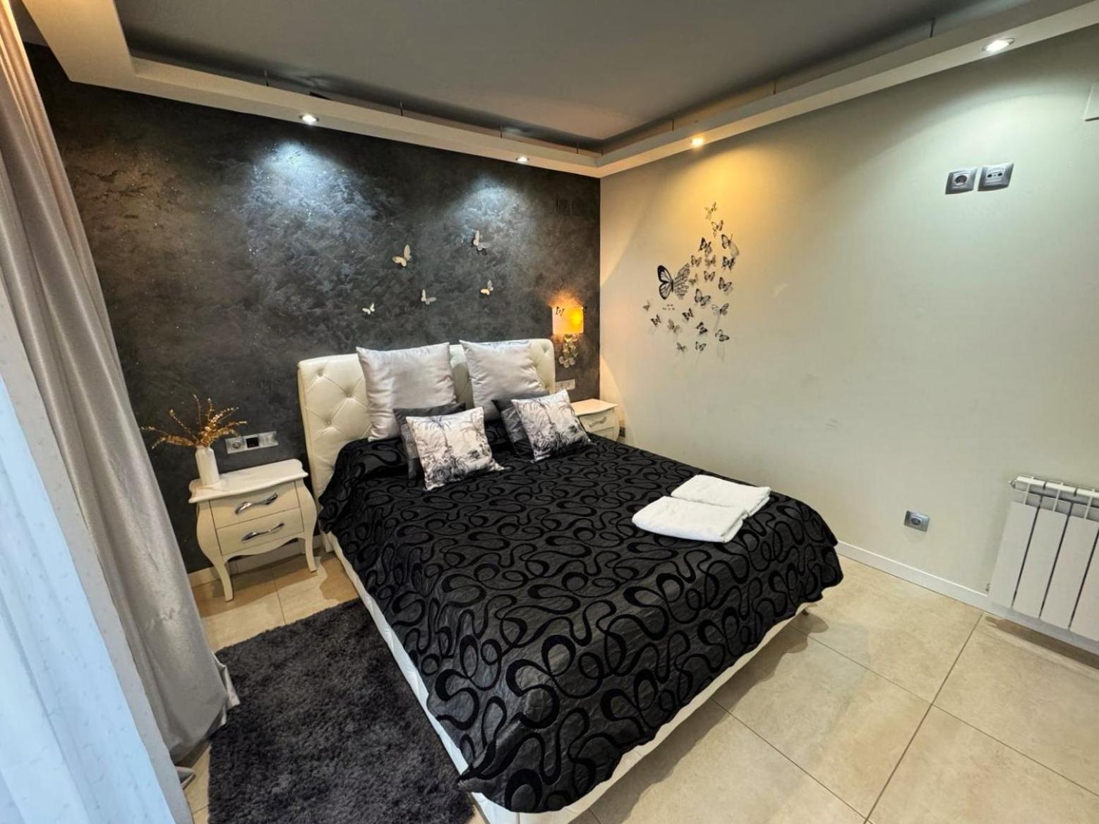 Apartamento Amposta Salou Dış mekan fotoğraf