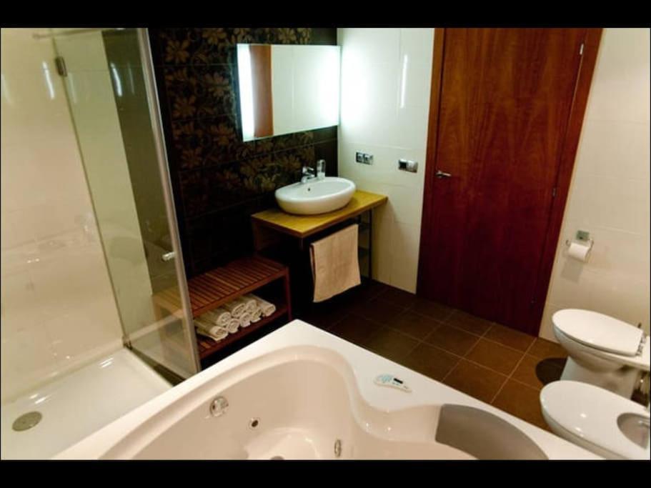 Apartamento Amposta Salou Dış mekan fotoğraf